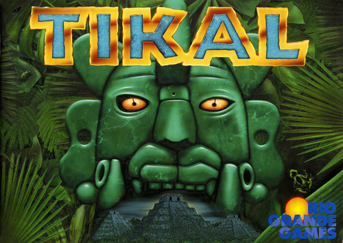 Tikal_pudelko
