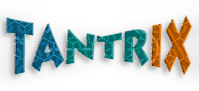 logo Tantrix