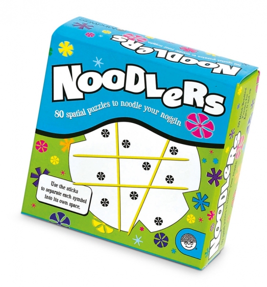 Noodlers1