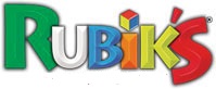 logo Rubik