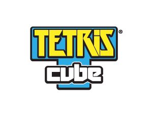 Tetris_title