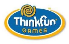 logo ThinkFun